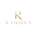 RANOVA