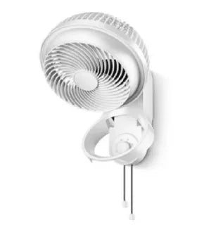 Portable Fan