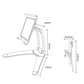 1ac7a0ec28157460c2bc67fffb76f26e