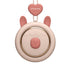fffe5260524cdda0539d366ae3bcc3ab