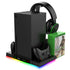 1ea9159c4d0518edf40b3a1965db05a7